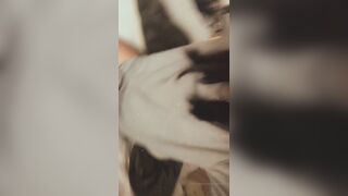 Sleepychew (Sleepy Chew) OnlyFans Leaks Asian Chinese Girl Sleep_Chew Porn Video 140