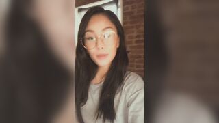 Sleepychew (Sleepy Chew) OnlyFans Leaks Asian Chinese Girl Sleep_Chew Porn Video 140