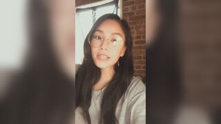 Sleepychew (Sleepy Chew) OnlyFans Leaks Asian Chinese Girl Sleep_Chew Porn Video 140