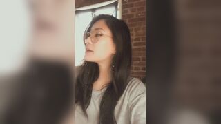 Sleepychew (Sleepy Chew) OnlyFans Leaks Asian Chinese Girl Sleep_Chew Porn Video 140