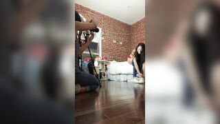 Sleepychew (Sleepy Chew) OnlyFans Leaks Asian Chinese Girl Sleep_Chew Porn Video 144