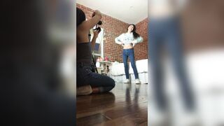 Sleepychew (Sleepy Chew) OnlyFans Leaks Asian Chinese Girl Sleep_Chew Porn Video 144