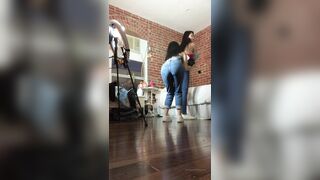 Sleepychew (Sleepy Chew) OnlyFans Leaks Asian Chinese Girl Sleep_Chew Porn Video 144