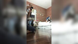 Sleepychew (Sleepy Chew) OnlyFans Leaks Asian Chinese Girl Sleep_Chew Porn Video 144