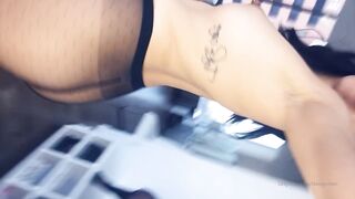 Sleepychew (Sleepy Chew) OnlyFans Leaks Asian Chinese Girl Sleep_Chew Porn Video 126