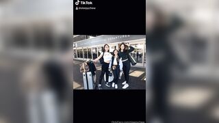 Sleepychew (Sleepy Chew) OnlyFans Leaks Asian Chinese Girl Sleep_Chew Porn Video 33