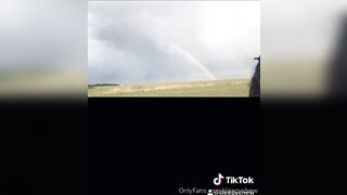 Sleepychew (Sleepy Chew) OnlyFans Leaks Asian Chinese Girl Sleep_Chew Porn Video 33