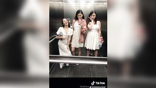 Sleepychew (Sleepy Chew) OnlyFans Leaks Asian Chinese Girl Sleep_Chew Porn Video 33