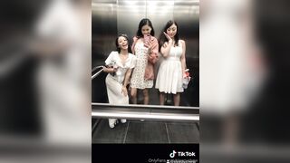 Sleepychew (Sleepy Chew) OnlyFans Leaks Asian Chinese Girl Sleep_Chew Porn Video 33