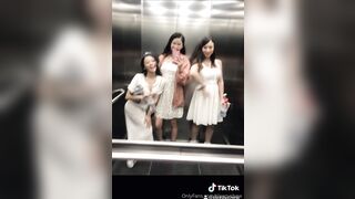 Sleepychew (Sleepy Chew) OnlyFans Leaks Asian Chinese Girl Sleep_Chew Porn Video 33