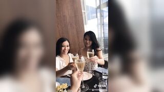 Sleepychew (Sleepy Chew) OnlyFans Leaks Asian Chinese Girl Sleep_Chew Porn Video 33