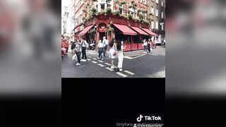 Sleepychew (Sleepy Chew) OnlyFans Leaks Asian Chinese Girl Sleep_Chew Porn Video 33