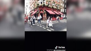 Sleepychew (Sleepy Chew) OnlyFans Leaks Asian Chinese Girl Sleep_Chew Porn Video 33