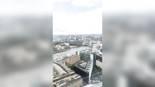 Sleepychew (Sleepy Chew) OnlyFans Leaks Asian Chinese Girl Sleep_Chew Porn Video 33