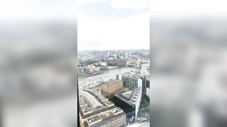 Sleepychew (Sleepy Chew) OnlyFans Leaks Asian Chinese Girl Sleep_Chew Porn Video 33