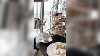 Sleepychew (Sleepy Chew) OnlyFans Leaks Asian Chinese Girl Sleep_Chew Porn Video 33