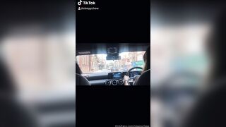 Sleepychew (Sleepy Chew) OnlyFans Leaks Asian Chinese Girl Sleep_Chew Porn Video 33