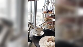 Sleepychew (Sleepy Chew) OnlyFans Leaks Asian Chinese Girl Sleep_Chew Porn Video 33