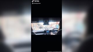 Sleepychew (Sleepy Chew) OnlyFans Leaks Asian Chinese Girl Sleep_Chew Porn Video 33