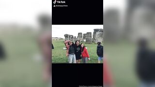 Sleepychew (Sleepy Chew) OnlyFans Leaks Asian Chinese Girl Sleep_Chew Porn Video 33