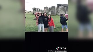 Sleepychew (Sleepy Chew) OnlyFans Leaks Asian Chinese Girl Sleep_Chew Porn Video 33