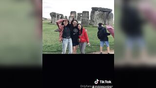 Sleepychew (Sleepy Chew) OnlyFans Leaks Asian Chinese Girl Sleep_Chew Porn Video 33