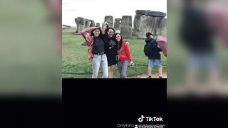 Sleepychew (Sleepy Chew) OnlyFans Leaks Asian Chinese Girl Sleep_Chew Porn Video 33