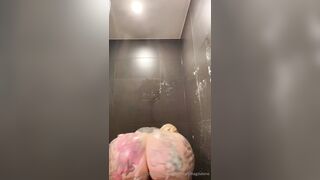 Sexymarymagdalene (Mary Magdalene aka xomarym) OnlyFans Leaks Tattoo Suicide Girl Gone Crazy Porn Video 34