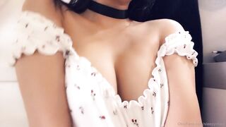 Sleepychew (Sleepy Chew) OnlyFans Leaks Asian Chinese Girl Sleep_Chew Porn Video 119