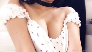 Sleepychew (Sleepy Chew) OnlyFans Leaks Asian Chinese Girl Sleep_Chew Porn Video 119