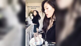 Sleepychew (Sleepy Chew) OnlyFans Leaks Asian Chinese Girl Sleep_Chew Porn Video 31