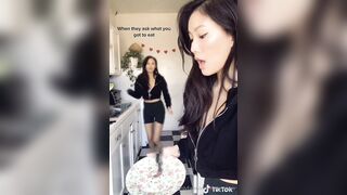 Sleepychew (Sleepy Chew) OnlyFans Leaks Asian Chinese Girl Sleep_Chew Porn Video 31