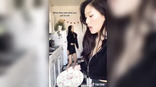 Sleepychew (Sleepy Chew) OnlyFans Leaks Asian Chinese Girl Sleep_Chew Porn Video 31