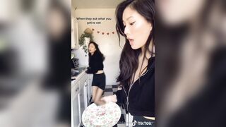 Sleepychew (Sleepy Chew) OnlyFans Leaks Asian Chinese Girl Sleep_Chew Porn Video 31