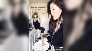 Sleepychew (Sleepy Chew) OnlyFans Leaks Asian Chinese Girl Sleep_Chew Porn Video 31