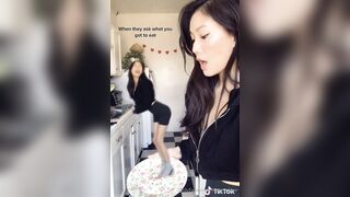 Sleepychew (Sleepy Chew) OnlyFans Leaks Asian Chinese Girl Sleep_Chew Porn Video 31