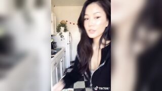 Sleepychew (Sleepy Chew) OnlyFans Leaks Asian Chinese Girl Sleep_Chew Porn Video 31