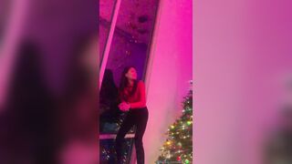 Sleepychew (Sleepy Chew) OnlyFans Leaks Asian Chinese Girl Sleep_Chew Porn Video 86