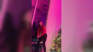 Sleepychew (Sleepy Chew) OnlyFans Leaks Asian Chinese Girl Sleep_Chew Porn Video 86