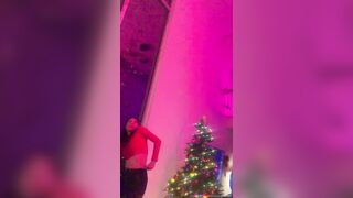 Sleepychew (Sleepy Chew) OnlyFans Leaks Asian Chinese Girl Sleep_Chew Porn Video 86