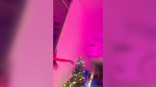 Sleepychew (Sleepy Chew) OnlyFans Leaks Asian Chinese Girl Sleep_Chew Porn Video 86