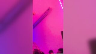 Sleepychew (Sleepy Chew) OnlyFans Leaks Asian Chinese Girl Sleep_Chew Porn Video 86