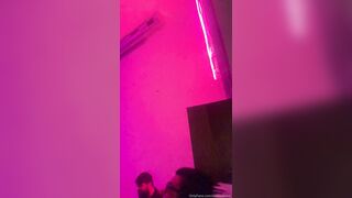 Sleepychew (Sleepy Chew) OnlyFans Leaks Asian Chinese Girl Sleep_Chew Porn Video 86