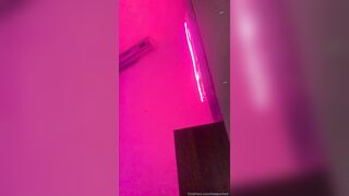 Sleepychew (Sleepy Chew) OnlyFans Leaks Asian Chinese Girl Sleep_Chew Porn Video 86