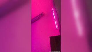 Sleepychew (Sleepy Chew) OnlyFans Leaks Asian Chinese Girl Sleep_Chew Porn Video 86