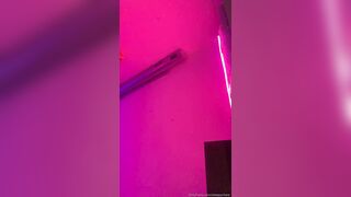 Sleepychew (Sleepy Chew) OnlyFans Leaks Asian Chinese Girl Sleep_Chew Porn Video 86