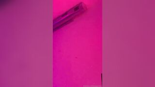 Sleepychew (Sleepy Chew) OnlyFans Leaks Asian Chinese Girl Sleep_Chew Porn Video 86