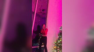 Sleepychew (Sleepy Chew) OnlyFans Leaks Asian Chinese Girl Sleep_Chew Porn Video 86