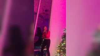 Sleepychew (Sleepy Chew) OnlyFans Leaks Asian Chinese Girl Sleep_Chew Porn Video 86