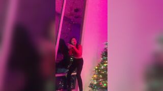 Sleepychew (Sleepy Chew) OnlyFans Leaks Asian Chinese Girl Sleep_Chew Porn Video 86